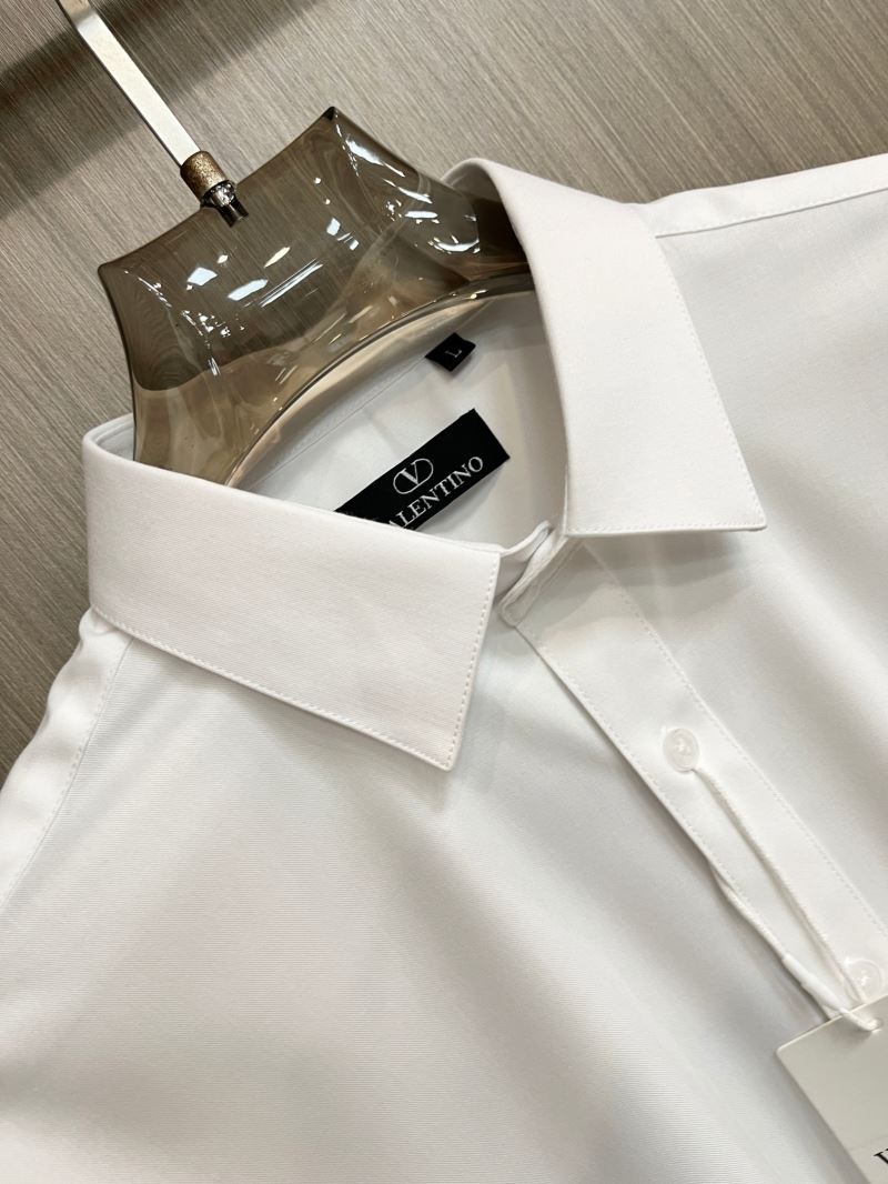 Valentino Shirts